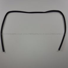 Baumatic Door Seal