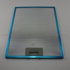 Homeking GREASE FILTER