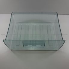 Fridgemaster Salad Container