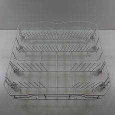 Homeking Lower Basket