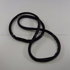 Homeking Door Seal
