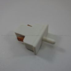 Baumatic Light Switch