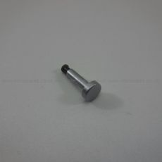 Homeking Timer Button - Short