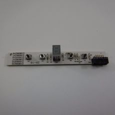 Hygena PCB - FASCIA