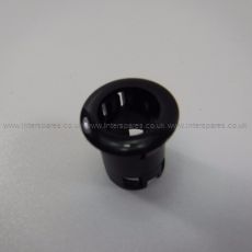 Spare Parts SURROUND ignition switch