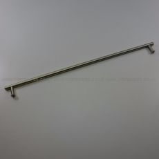 Howden Lamona Spare Parts HANDLE door "T" bar