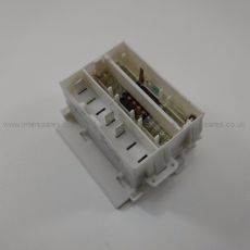 Diplomat New World Stoves Ignition Unit / Spark Generator