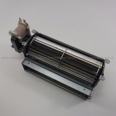 Spare Parts FAN cooling B606536