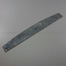 Spare Parts HEAT DEFLECTOR LOWER BFS313046