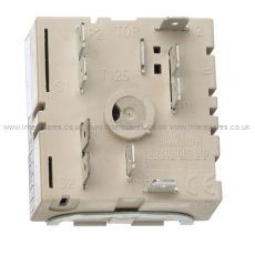 Spare Parts REGULATOR energy DH 30ER1HT BSW0058
