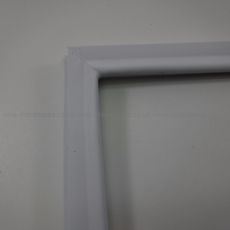 New World Spare Parts SEAL door magnetic