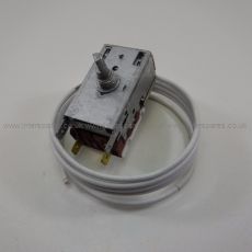 Spare Parts THERMOSTAT E2765