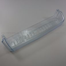 Lec Spare Parts TRAY door middle