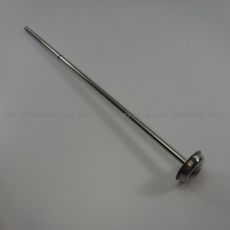 Burco Spare Parts PERCOLATER tube