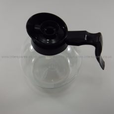 Burco Spare Parts CARAFE - Heat resistant