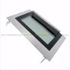 Spare Parts DOOR assembly