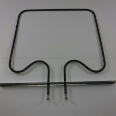 Spare Parts ELEMENT base 1150W