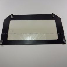 Stoves Spare Parts DOOR inner main