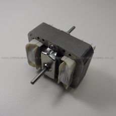 Howden Lamona Spare Parts MOTOR