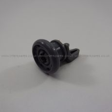 Howden Lamona BASKET WHEEL - UPPER