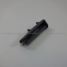 Howden Lamona Spare Parts REAR END CAP