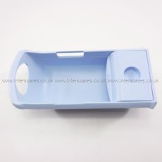 Howden Lamona Spare Parts TRAY detergent