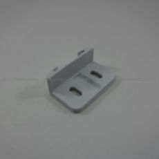 Howden Lamona Spare Parts DECOR DOOR SLIDE GUIDE