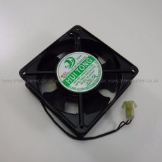 Lec Spare Parts FAN evaporator