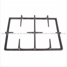 Howden Lamona Spare Parts PANSUPPORT Left Hand