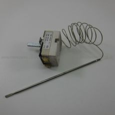 Spare Parts THERMOSTAT