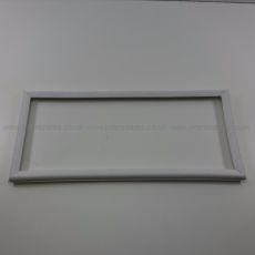 Lec Spare Parts SEAL sml door