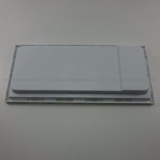 Lec Spare Parts DOOR evaporator inner