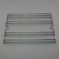 New World Spare Parts SHELF SUPPORT