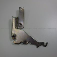Howden Lamona Spare Parts HINGE ARM - RIGHT