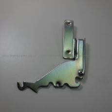 Howden Lamona Spare Parts HINGE ARM - LEFT