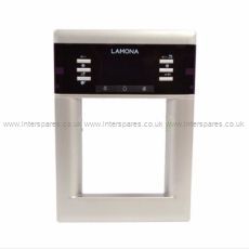 Howden Lamona Spare Parts DISPLAY PANEL ice dispenser