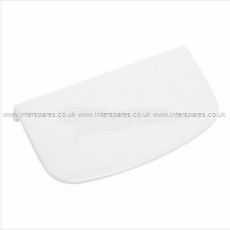 New World Lec HANDLE evaporator door