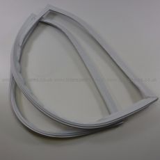 Spare Parts SEAL door