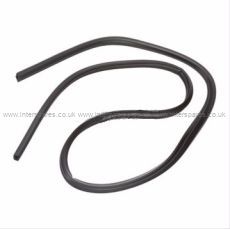 Belling Spare Parts SEAL tank
