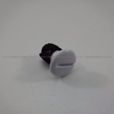 Spare Parts KNOB thermostat