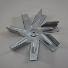 Howden Lamona FAN BLADE