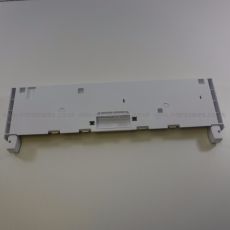 Howden Lamona FASCIA PANEL