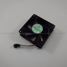 Howden Lamona INTERNAL FAN