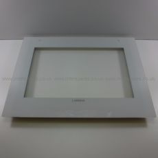 Howden Lamona Door Glass Outer