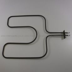 Howden Lamona Base Element