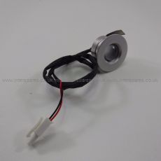 Howden Lamona Led Lamp Assembly