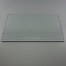 Lec SHELF glass