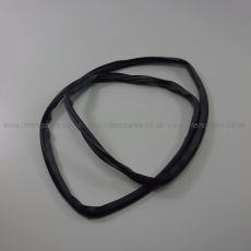 Howden Lamona DOOR SEAL - main oven