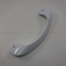 Lec Door Handle