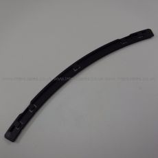 Howden Lamona DOOR SLIDE